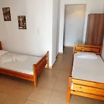 Karadolas Rachoni Apartment Skala Rachoni (Thasos)