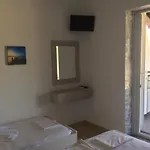 Karadolas Rachoni Apartment