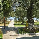 Karadolas Rachoni Skala Rachoni (Thasos)