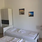 Karadolas Rachoni Apartment *